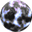 Icono de JumpyBall 3D